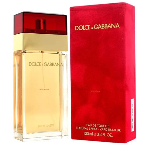 perfume dolce gabbana red|dolce gabbana red perfume discontinued.